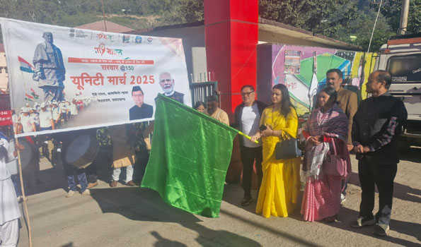 2025_11$largeimg09_Nov_2025_161349433