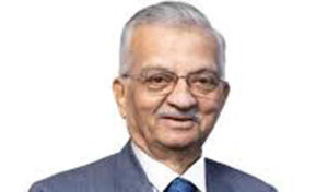 2025_11$largeimg10_Nov_2025_165450373