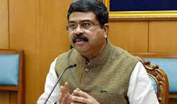 2025_11$largeimg10_Nov_2025_170334443