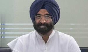 2025_11$largeimg10_Nov_2025_182630487