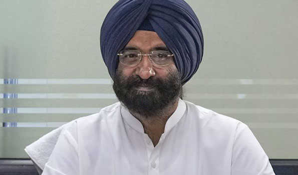 2025_11$largeimg10_Nov_2025_182630487