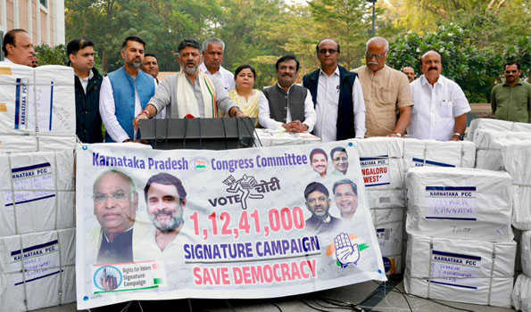 2025_11$largeimg10_Nov_2025_183846237