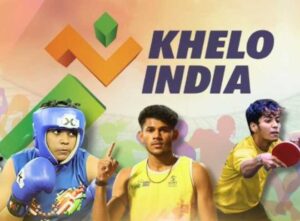 2025_11$largeimg13_Nov_2025_132917980