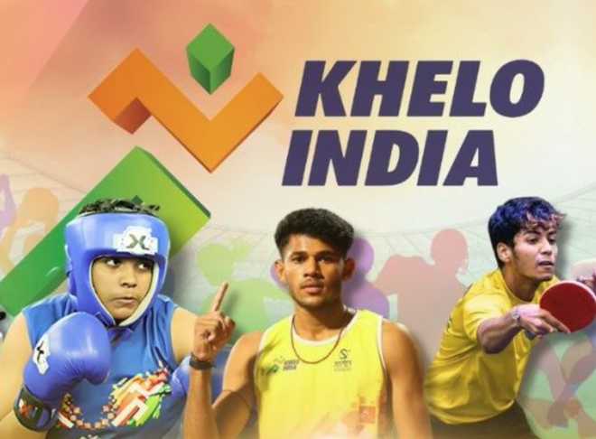 2025_11$largeimg13_Nov_2025_132917980