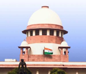 2025_11$largeimg13_Nov_2025_133453630