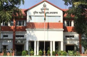 2025_11$largeimg13_Nov_2025_134412010