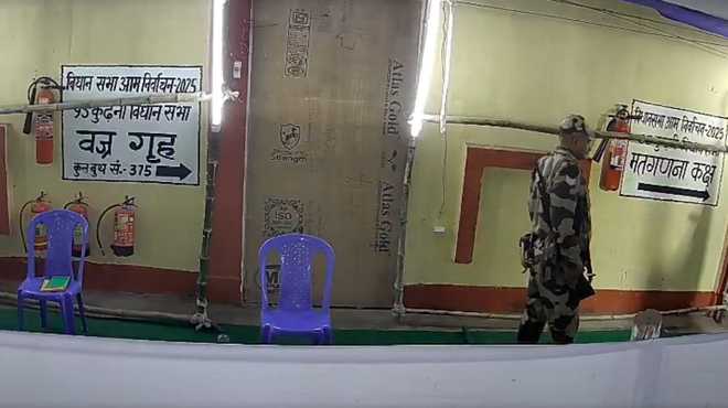 2025_11$largeimg13_Nov_2025_144131620