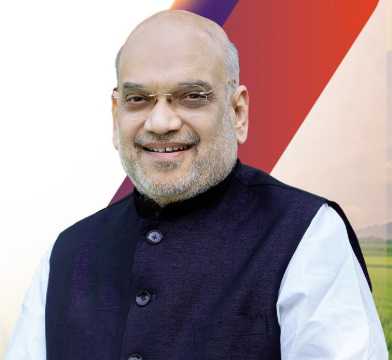 2025_11$largeimg13_Nov_2025_155340083