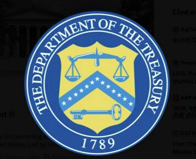 2025_11$largeimg13_Nov_2025_160027613