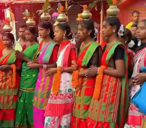 2025_11$largeimg15_Nov_2025_103800060