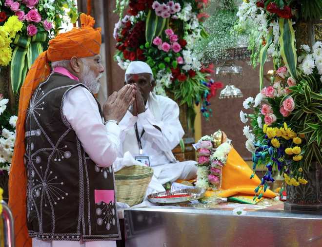 2025_11$largeimg15_Nov_2025_144051590