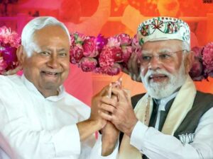 2025_11$largeimg15_Nov_2025_145405383