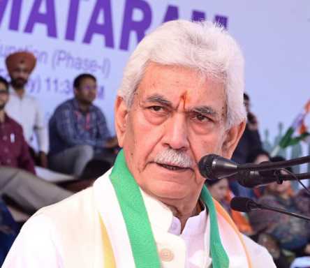 2025_11$largeimg15_Nov_2025_151425157