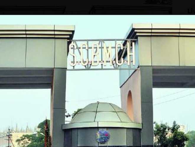 2025_11$largeimg15_Nov_2025_152520517