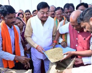 2025_11$largeimg15_Nov_2025_153611790