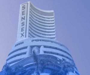 2025_11$largeimg26_Nov_2025_114547527