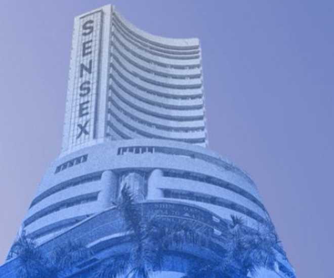 2025_11$largeimg26_Nov_2025_114547527