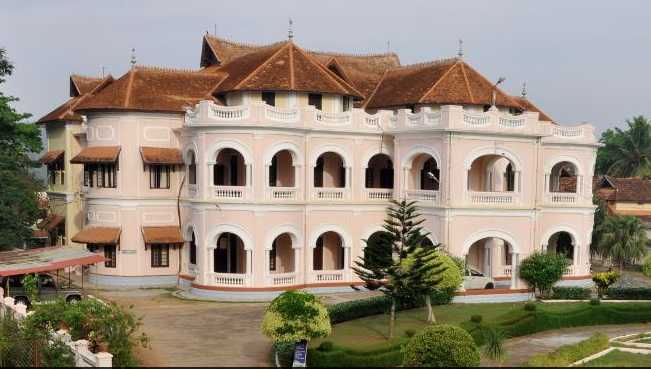 2025_11$largeimg29_Nov_2025_140451937