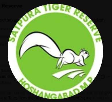 2025_11$largeimg29_Nov_2025_142234353