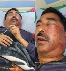 202c5251fe64d0128bff023a49476c66