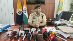 20a5e2f656f568a0ed135f7c3de9323c