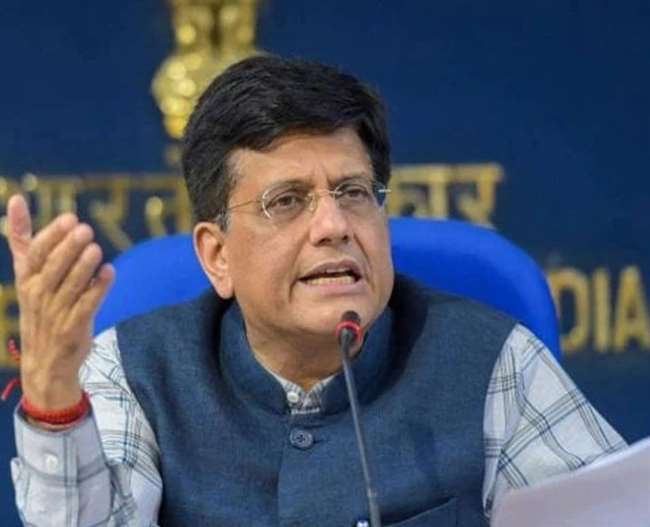 21_08_2021-piyush_goel_21947609_14759614