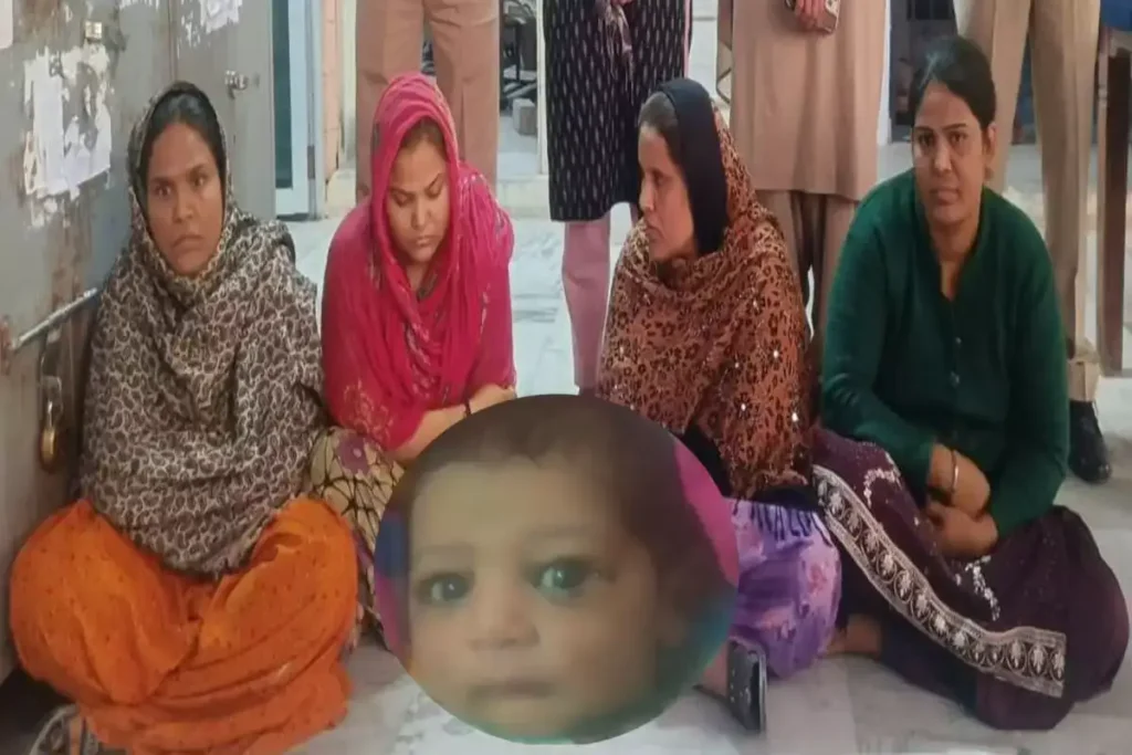 220beca56355edc2334bb8d18b7f8a9a