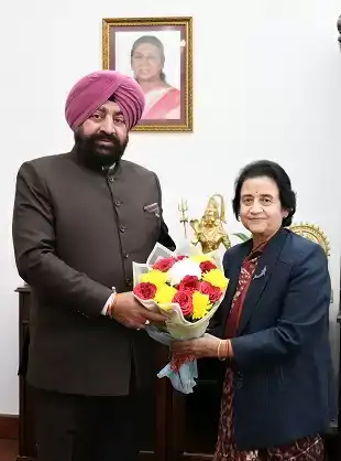 22aa9fb32b14d682e3cbd4d7c9c47c0c