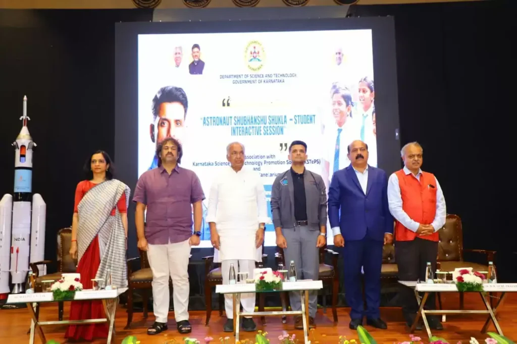 22be0686d8072021ae75e870c7ed2e6e