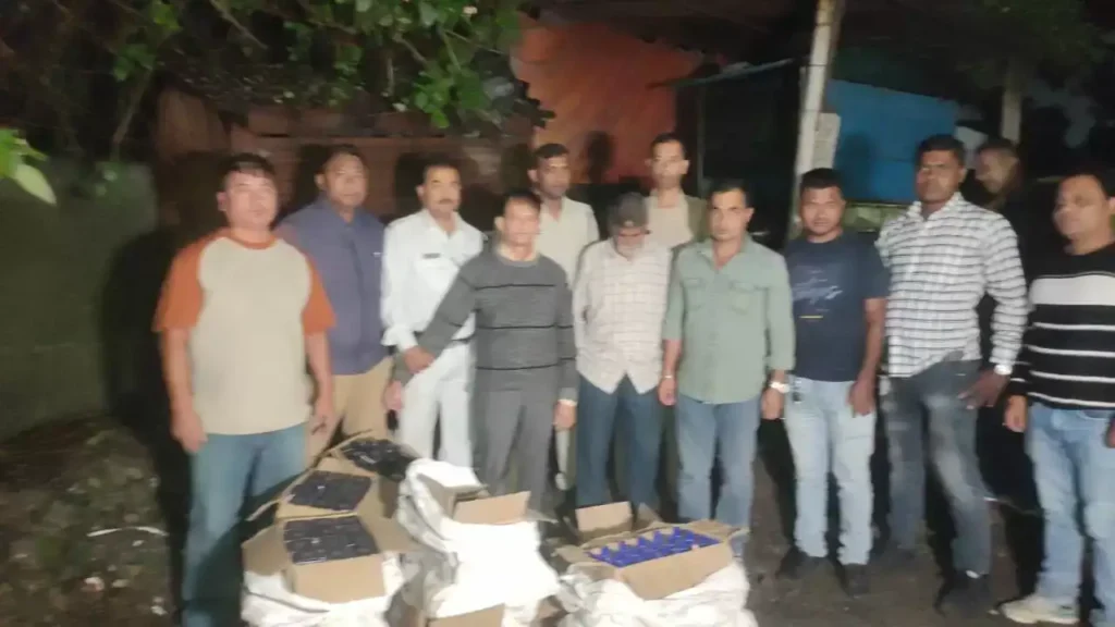 230ae1bac8566048c81072d9b3ee0c50