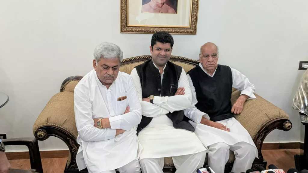 231f344bb2ab68e7cfc73d36cd8db3c1