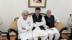 231f344bb2ab68e7cfc73d36cd8db3c1