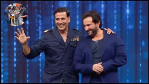 23_08_2025-saif_ali_khan_akshay_kumar_haiwaan_movie_24022373