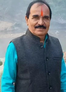 23c44dfacb5730737ccb61d324d80ff1