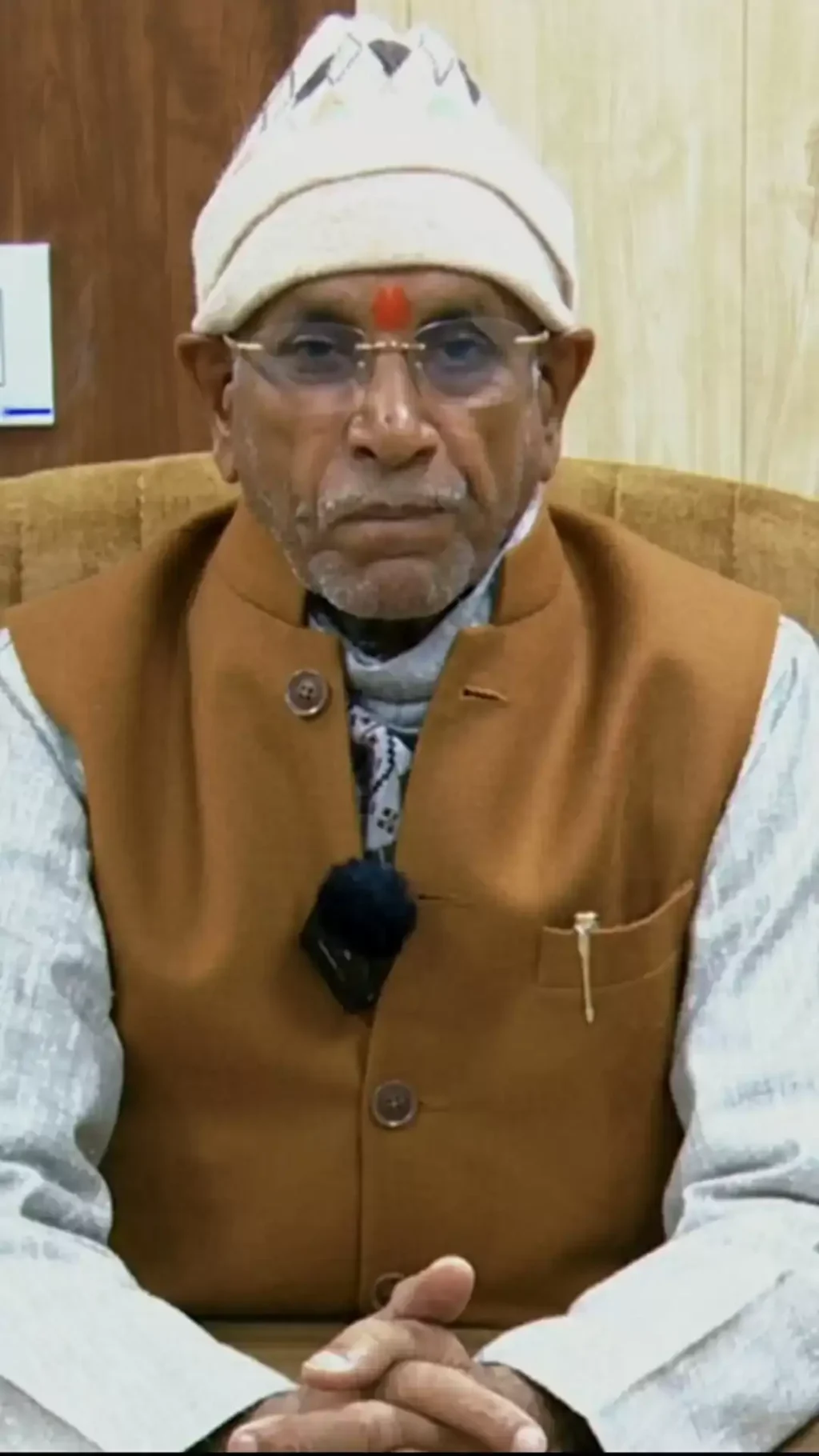 24f96226966e17b591828f30ff62572c