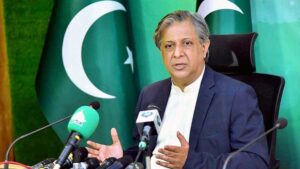 25040600231743945201-768x432