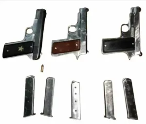 2536f38a37c5bc3bf9c2e2df220b9eda