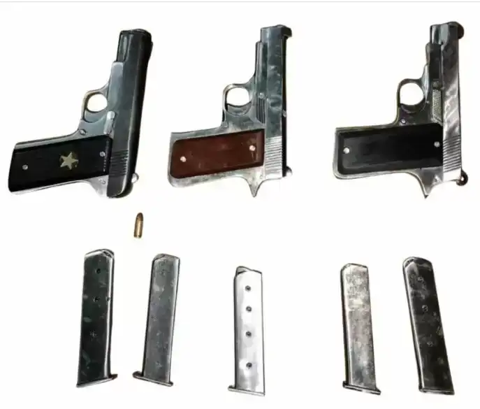 2536f38a37c5bc3bf9c2e2df220b9eda