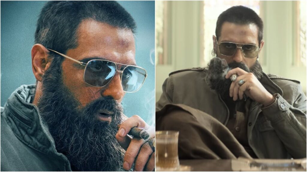 2541107-dhurandhar-movie-arjun-rampal