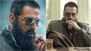 2541107-dhurandhar-movie-arjun-rampal