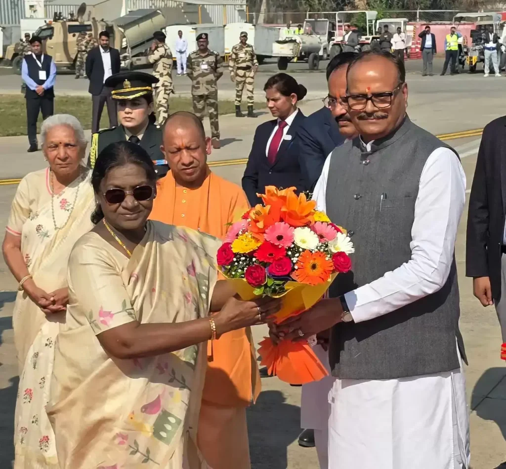 2550ef8200417661aa7931b43ad18c9b