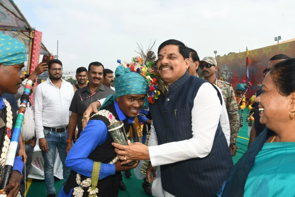 25be18522e3719a00296f33ba32e60f5