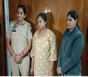 261b3d89bf30ce1aa052009daaadcbf1