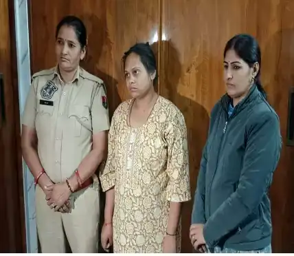 261b3d89bf30ce1aa052009daaadcbf1