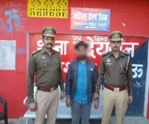 265c9db5e8f7145abe4f46071e8c4576