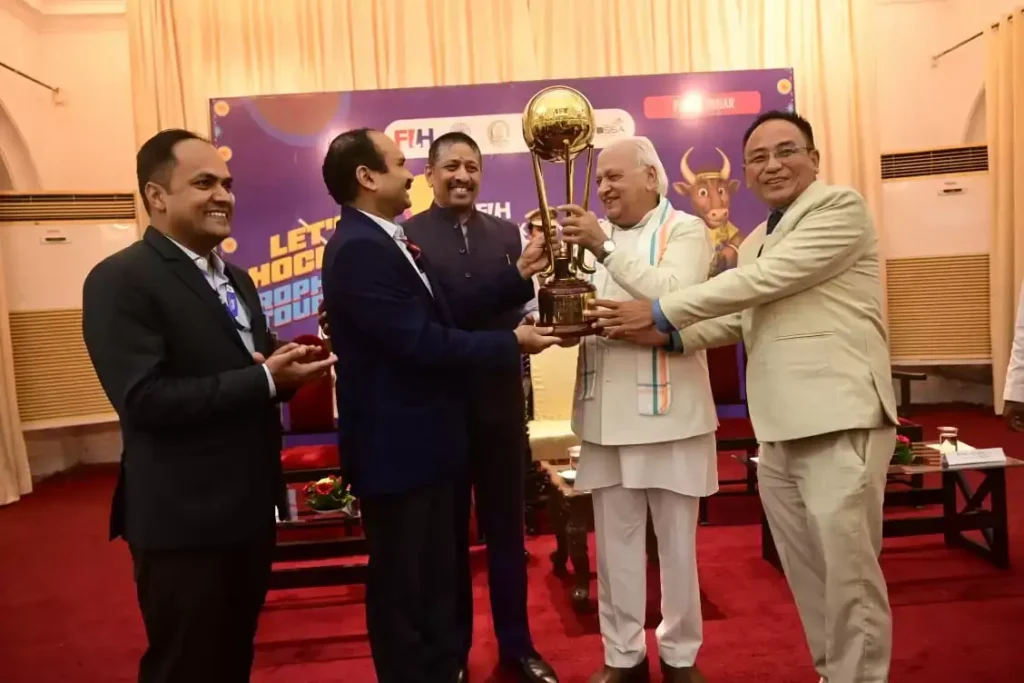 27a4a0bac948f4628e3f80b6ef309cf7