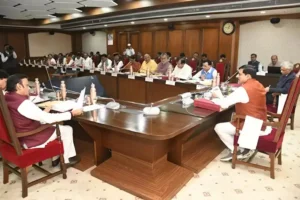 28fcec2f5913cb009a44dc76fe45816d