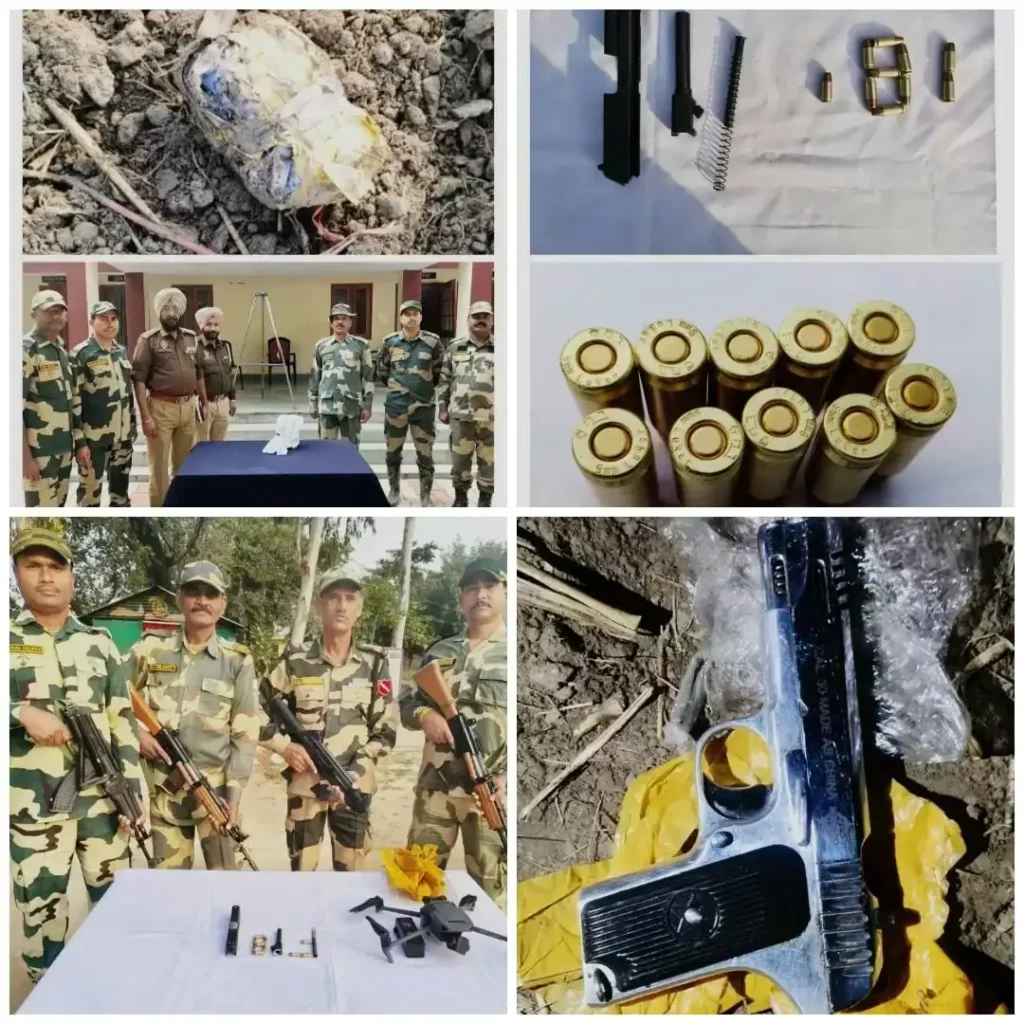 295bd5c1ad1c01abe426b4d5e31c4838