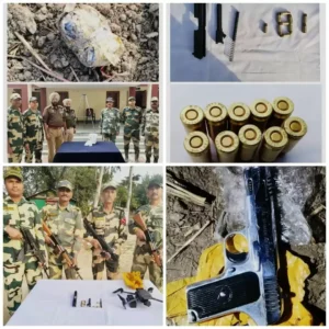 295bd5c1ad1c01abe426b4d5e31c4838