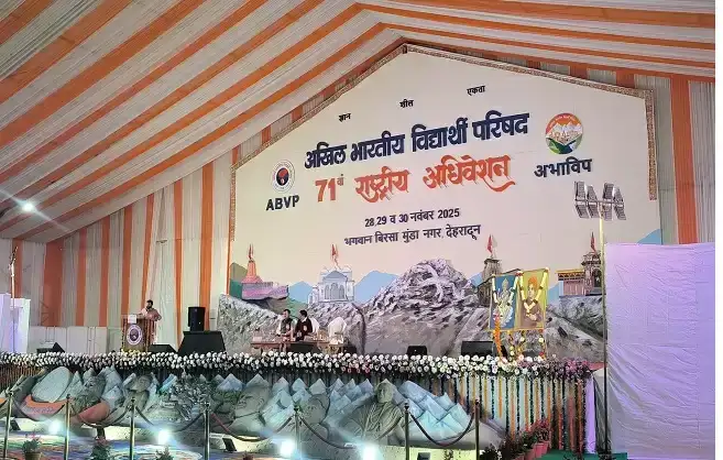 29c318c5fd8732b8f88e420499c9a3bc